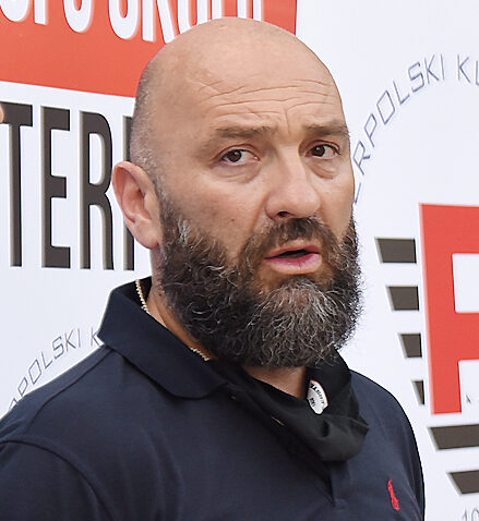 Samir Barać/S. DRECHSLER