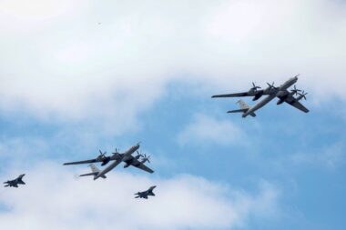 Ilustracija/ Reuters