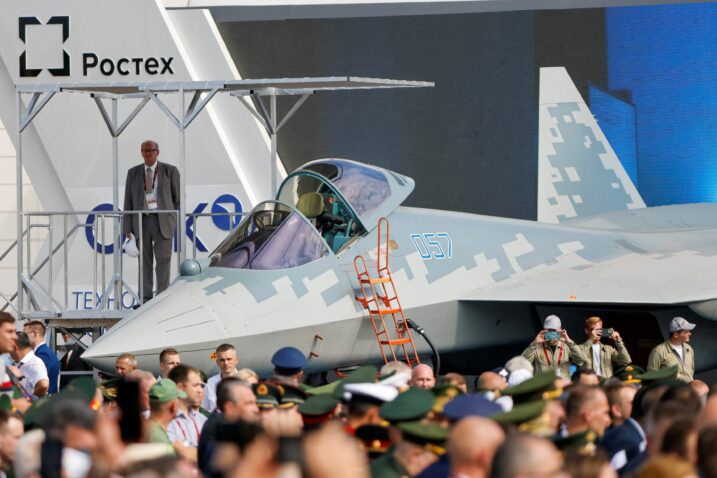 Foto Reuters