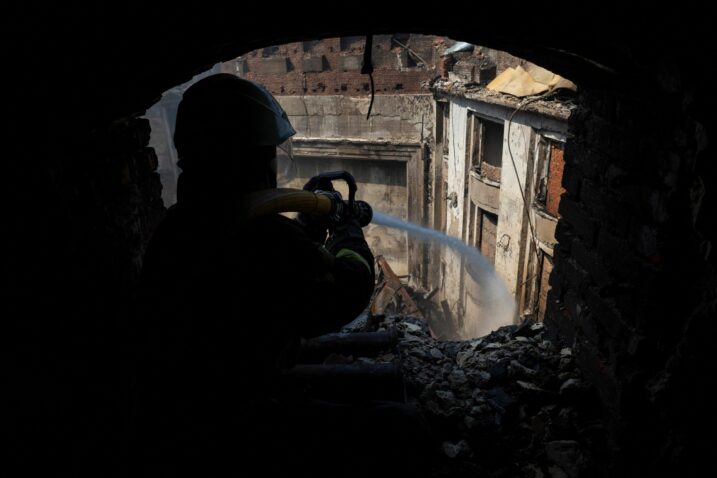 Reuters