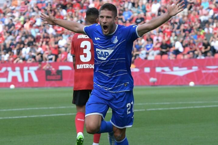 Foto tsg-hoffenheim.de