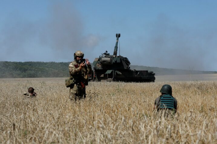 Reuters