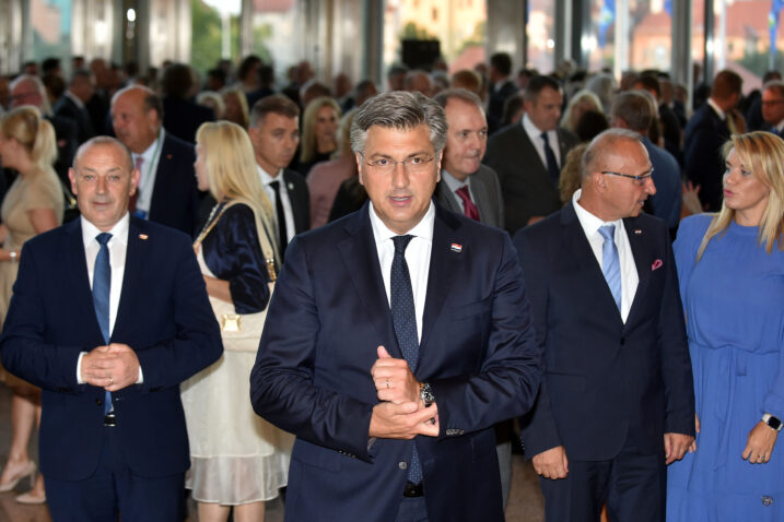 Foto Davor Kovačević