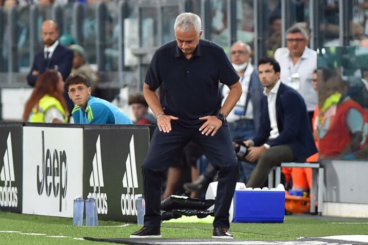 Foto REUTERS