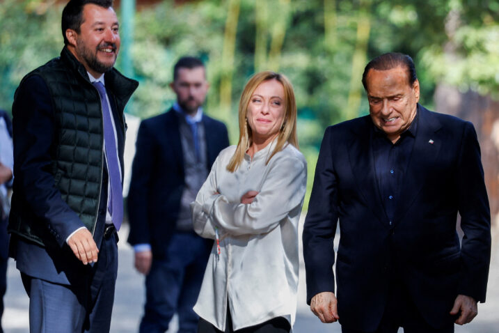 Foto Reuters