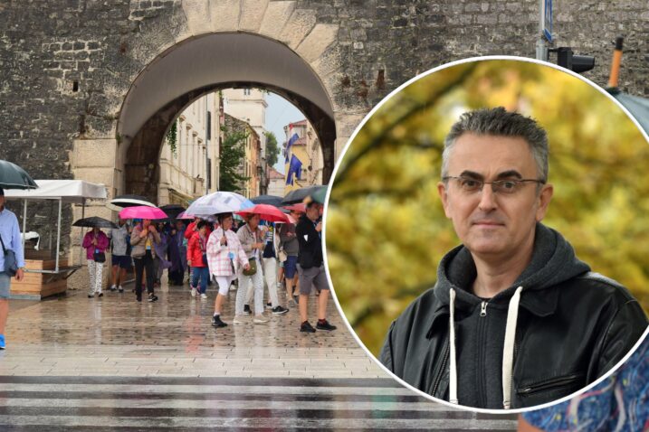 Foto D. Kovačević / A. Sitnica