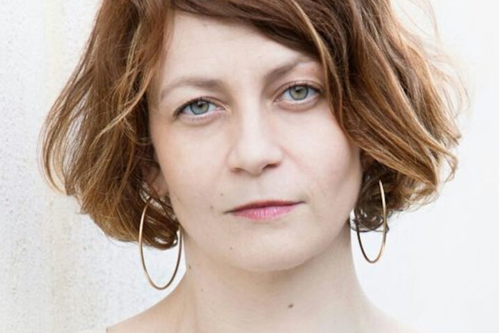 »Petites« je debitantski film Julie Lerat-Gersant / Foto CINEEUROPA