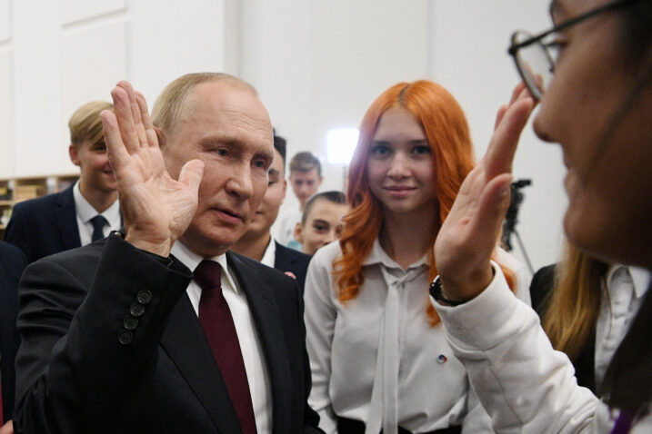 Foto Reuters