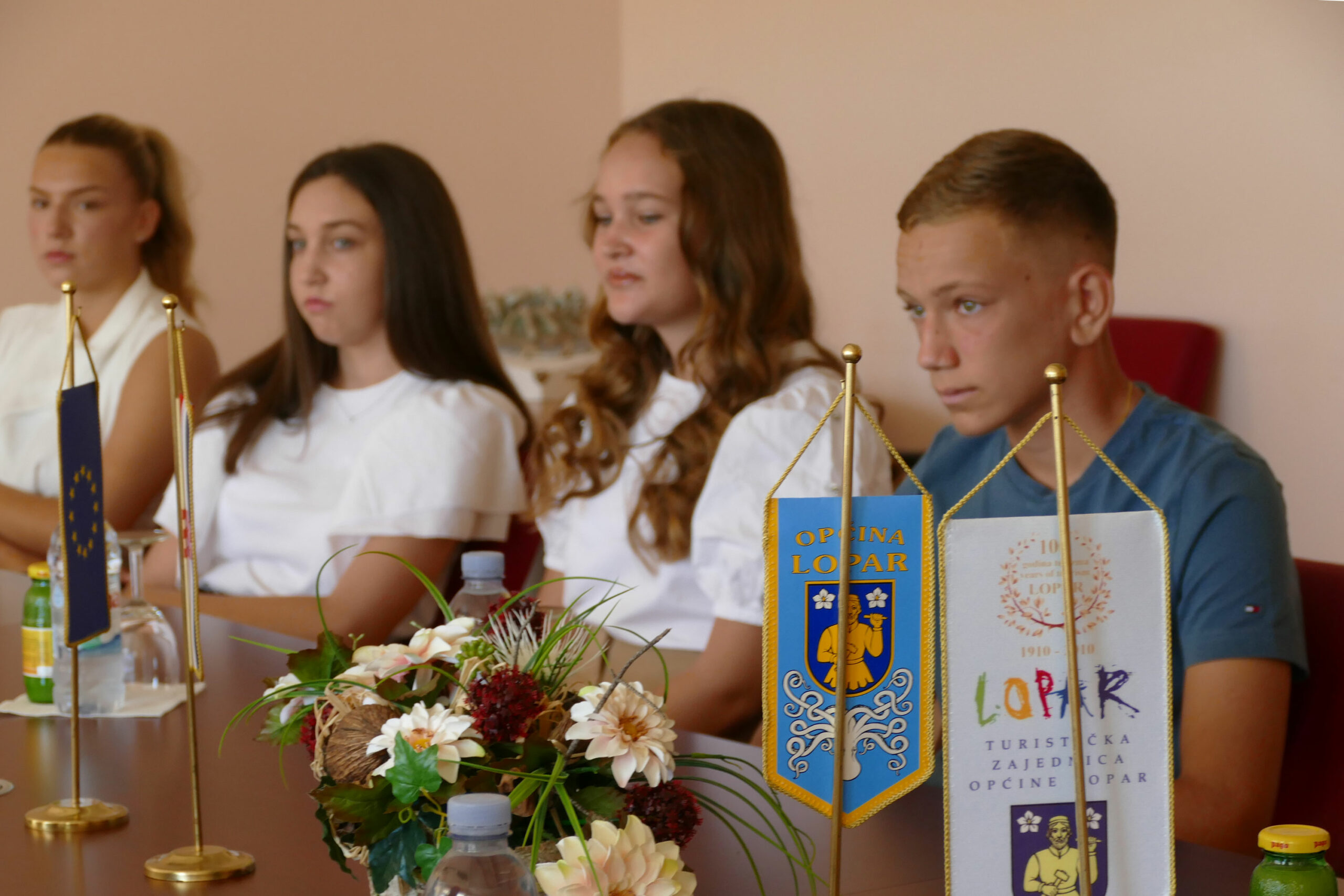 Foto Hrvoje Hodak