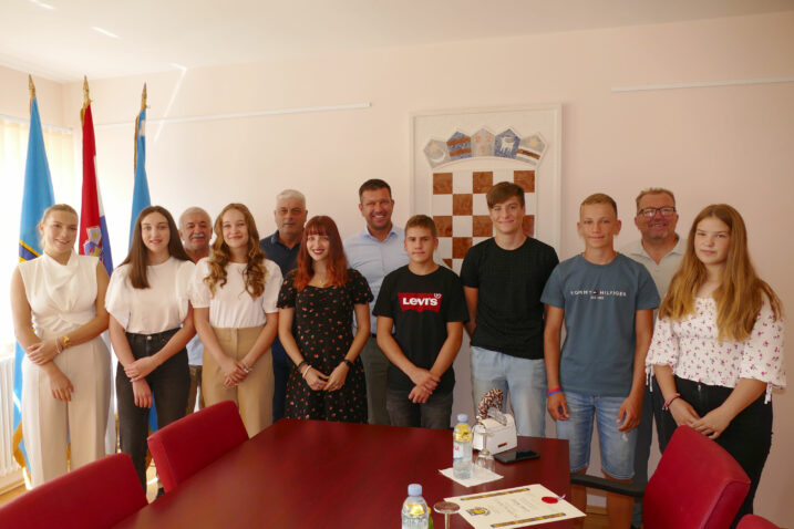 Foto Hrvoje Hodak