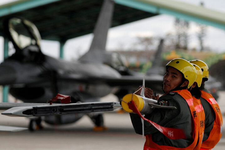 Reuters