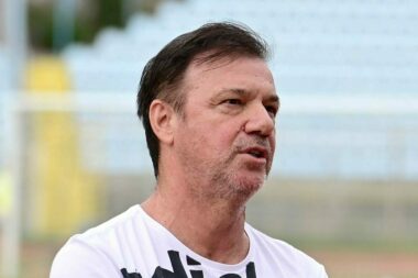Zoran Bogolin/Foto V. KARUZA