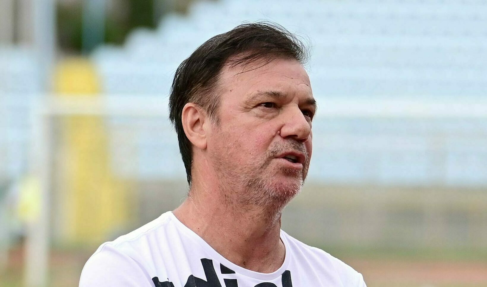 Zoran Bogolin/Foto V. KARUZA