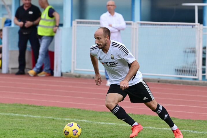 Paolo Grbac/Foto V. KARUZA