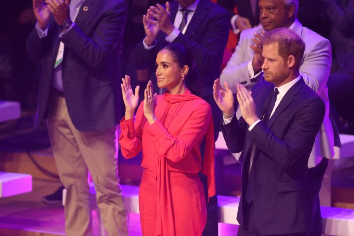 Foto: Reuters