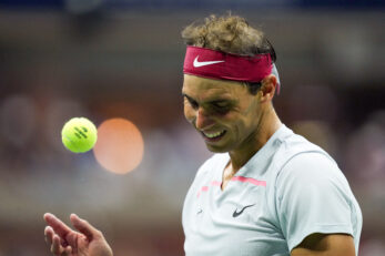 Reuters