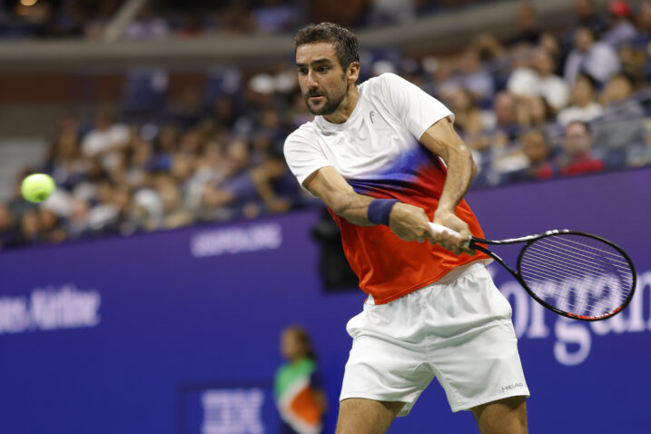 Geoff Burke-USA TODAY Sports