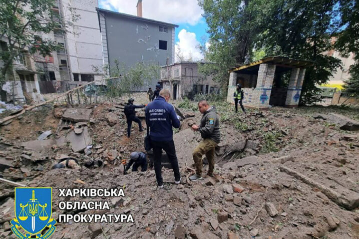 Reuters