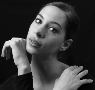 Marta Kanazir Bagadur potvrđuje navode Vanje Zelčić / Foto HNK ZAJC