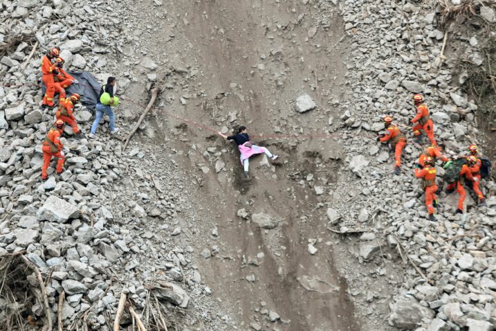 Reuters