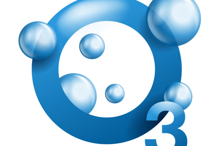 Foto: iStock