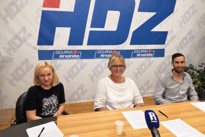 Foto Vladimir Mrvoš