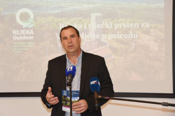 Foto Sergej Drechsler