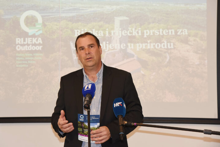 Foto Sergej Drechsler