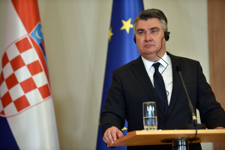 Foto Davor Kovačević