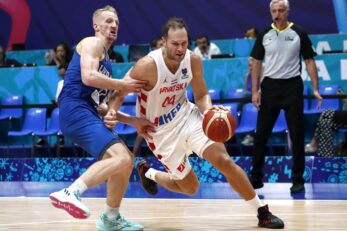 Bojan Bogdanović/Foto REUTERS