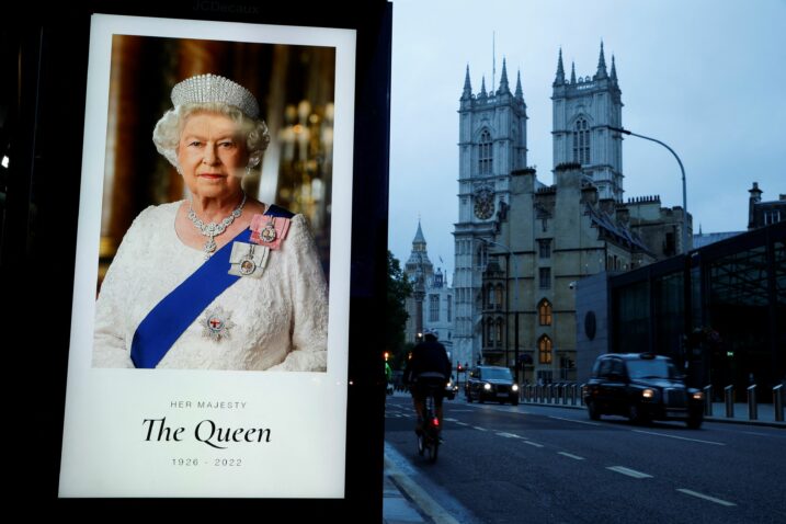 Foto Reuters