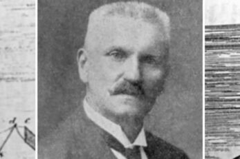 Petar Lorini