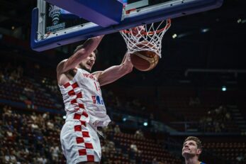 Karlo Matković