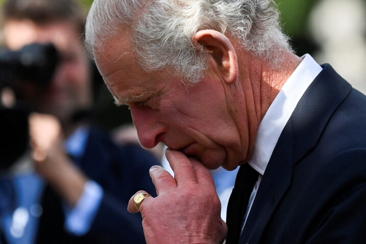 Foto Reuters