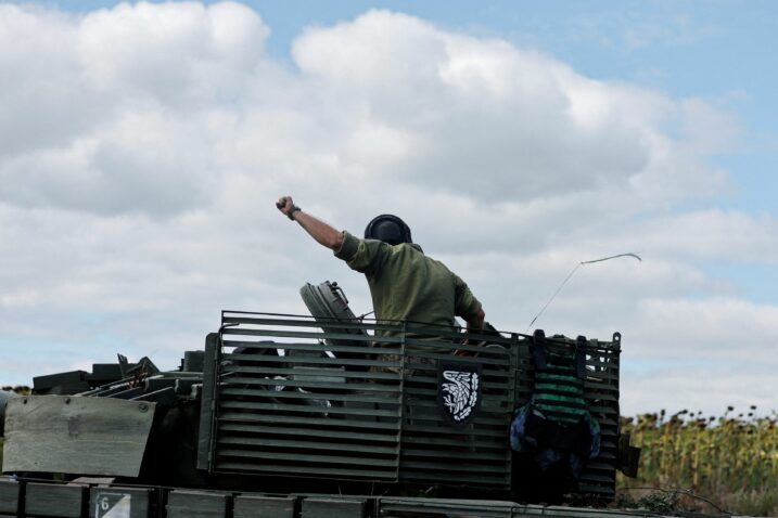 Reuters