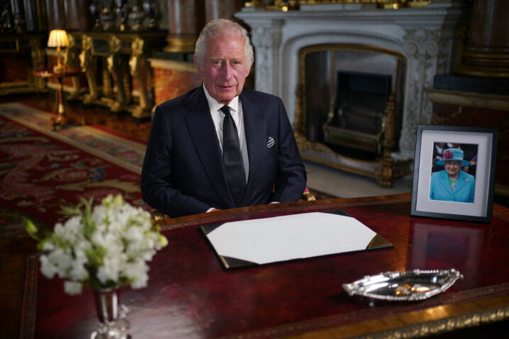 Foto Reuters