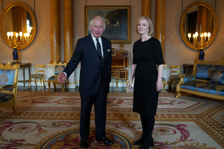Foto Reuters