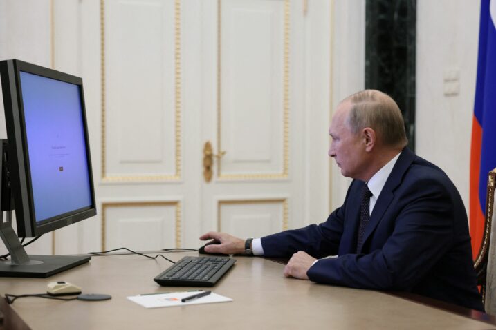 Reuters