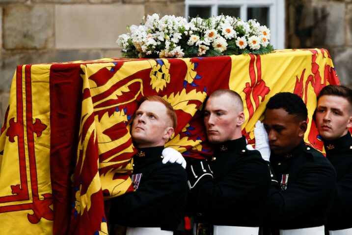 Foto Reuters