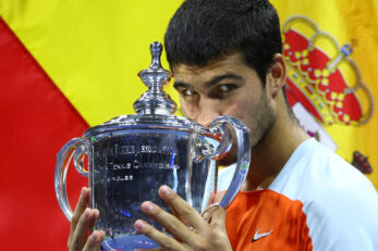 Carlo ALcazar/Foto REUTERS