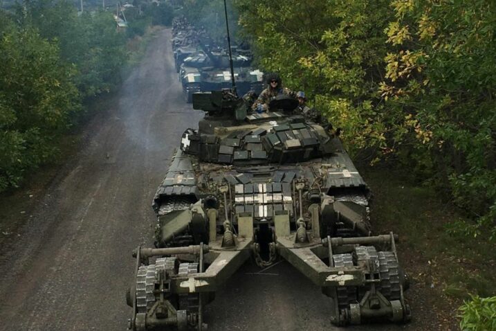 Foto Reuters