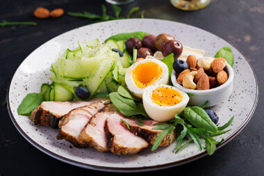 Foto: iStock