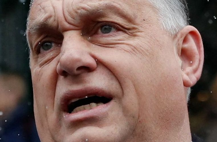 ‘Ne dolazi u obzir’. Orban najavio da će Mađarska staviti veto na sankcije EU-a na nuklearnu energiju iz Rusije