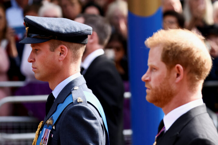 Foto Reuters