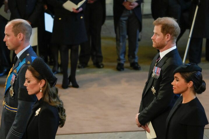 Foto: REUTERS