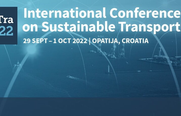 Domaćin konferencije bit će Opatija