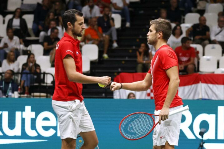 Foto REUTERS