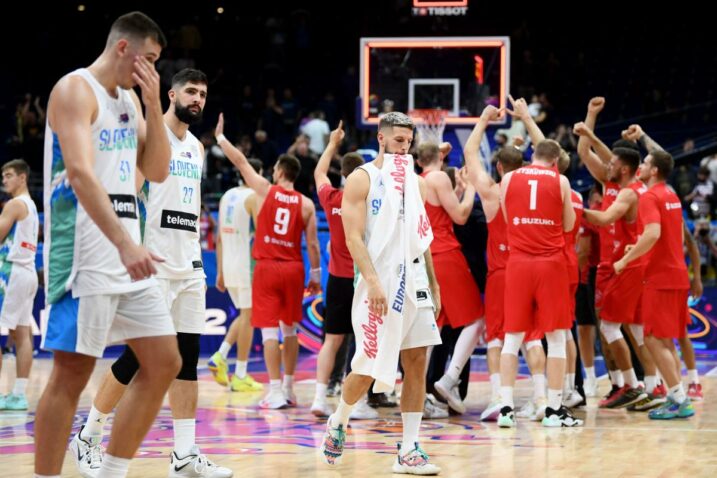 Foto REUTERS