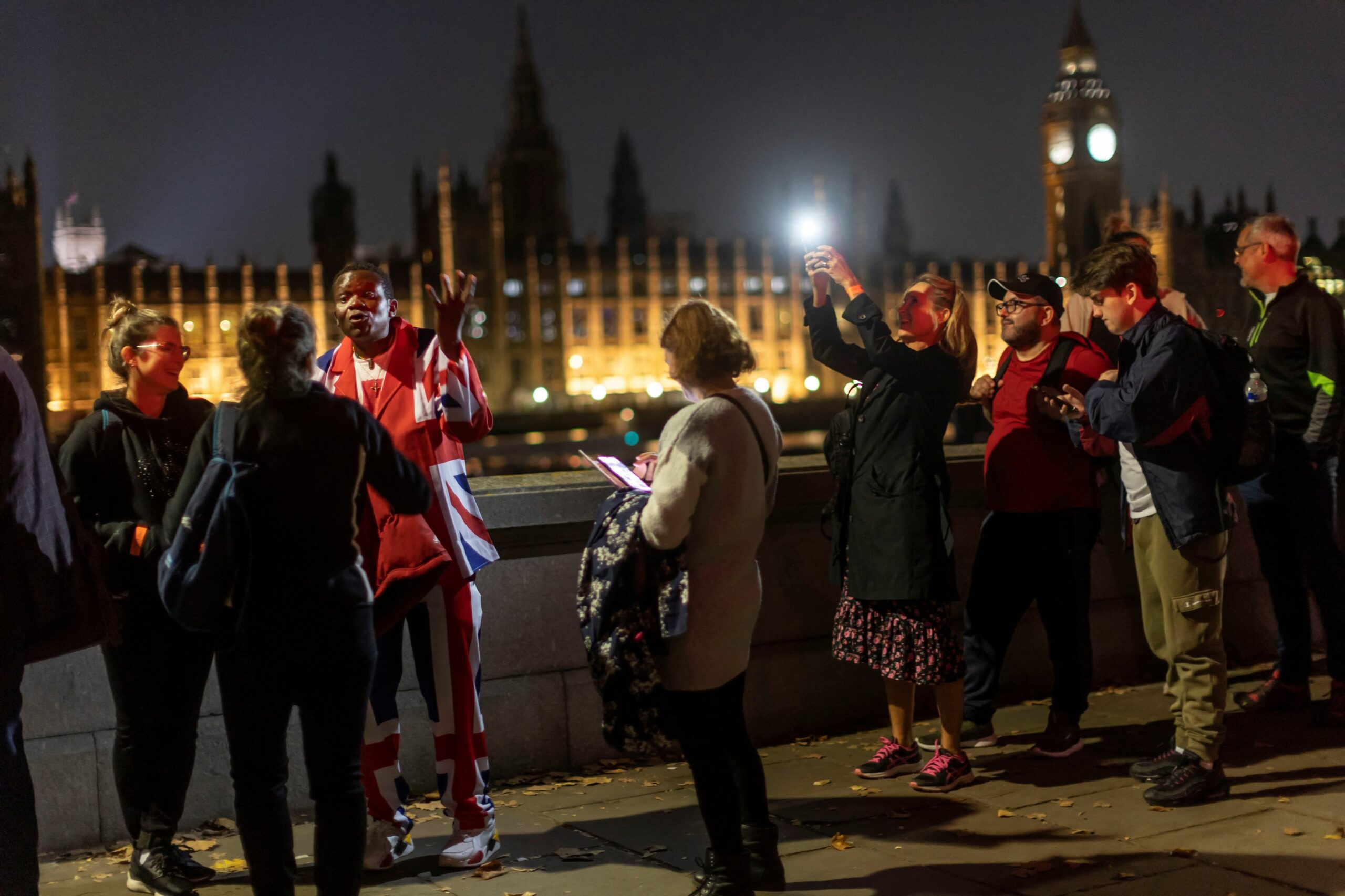 Reuters