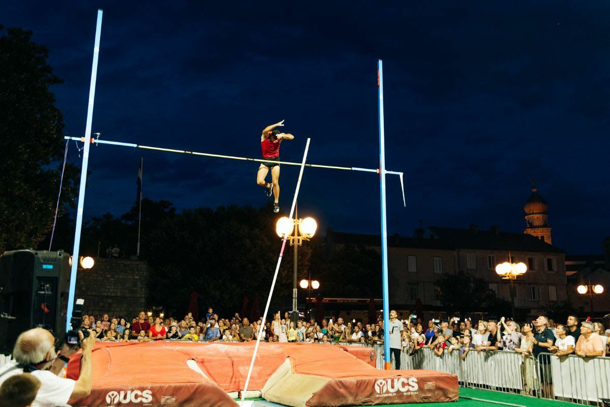 Foto: TZG Krka